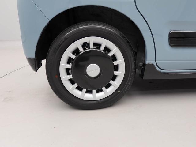 ムーヴキャンバスセオリーGエアコン パワステ パワーウィンドウ ABS エアバック キーレス(愛知県)の中古車