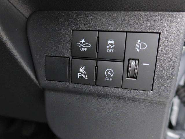 ハイゼットカーゴDXAM/FMラジオ キーレス 両側スライドドア(愛知県)の中古車