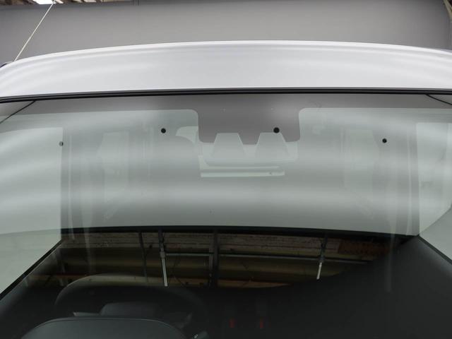 ハイゼットカーゴDXAM/FMラジオ キーレス 両側スライドドア(愛知県)の中古車