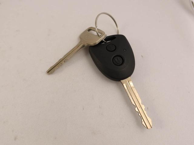 ハイゼットカーゴDXAM/FMラジオ キーレス 両側スライドドア(愛知県)の中古車