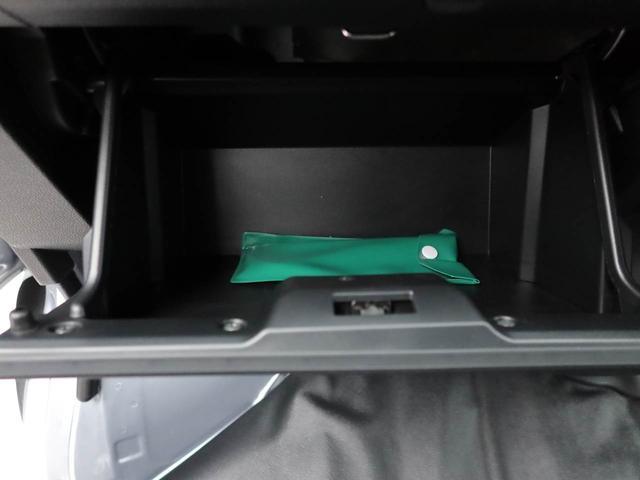 ハイゼットカーゴDXAM/FMラジオ キーレス 両側スライドドア(愛知県)の中古車