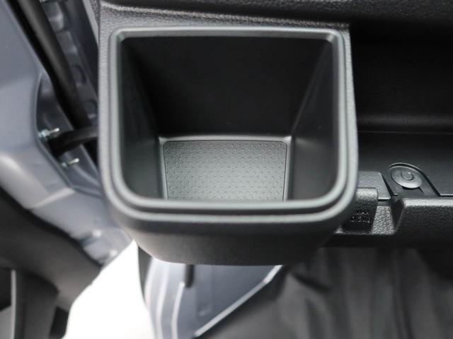 ハイゼットカーゴDXAM/FMラジオ キーレス 両側スライドドア(愛知県)の中古車