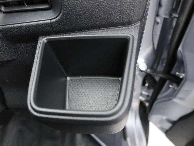 ハイゼットカーゴDXAM/FMラジオ キーレス 両側スライドドア(愛知県)の中古車