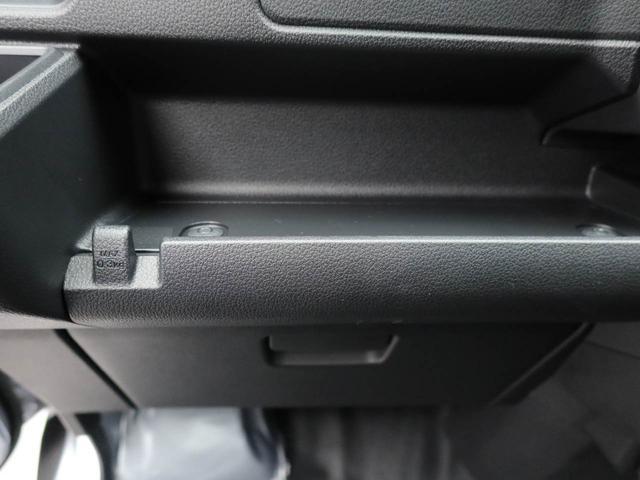 ハイゼットカーゴDXAM/FMラジオ キーレス 両側スライドドア(愛知県)の中古車