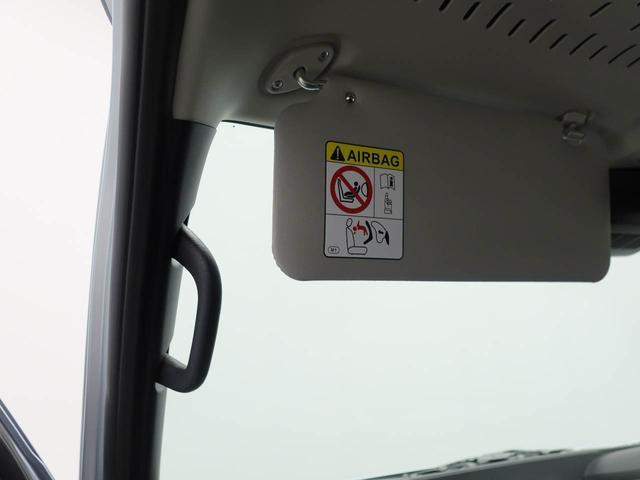 ハイゼットカーゴDXAM/FMラジオ キーレス 両側スライドドア(愛知県)の中古車