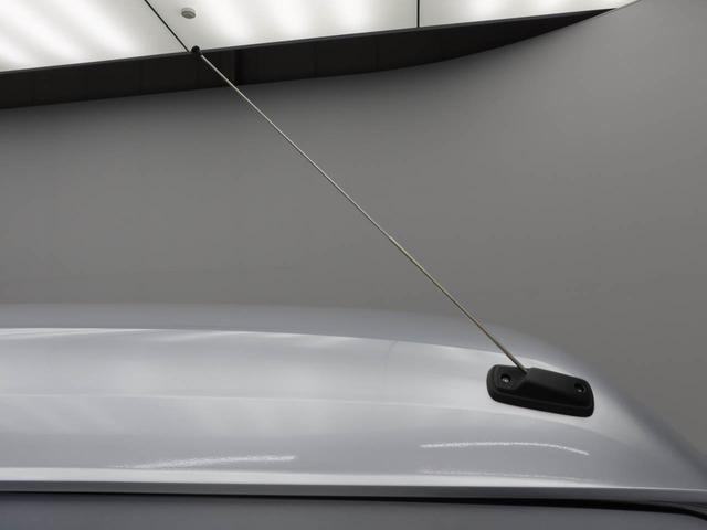 ハイゼットカーゴDXAM/FMラジオ キーレス 両側スライドドア(愛知県)の中古車