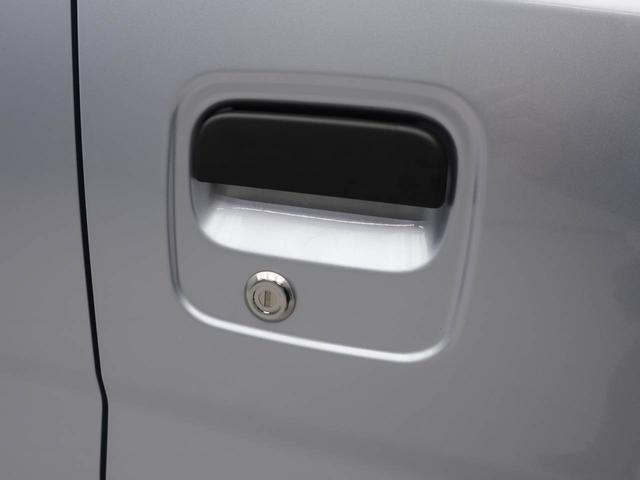 ハイゼットカーゴDXAM/FMラジオ キーレス 両側スライドドア(愛知県)の中古車