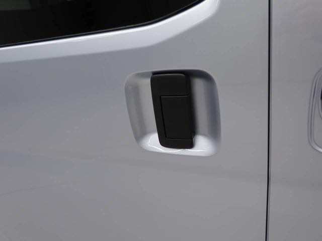 ハイゼットカーゴDXAM/FMラジオ キーレス 両側スライドドア(愛知県)の中古車