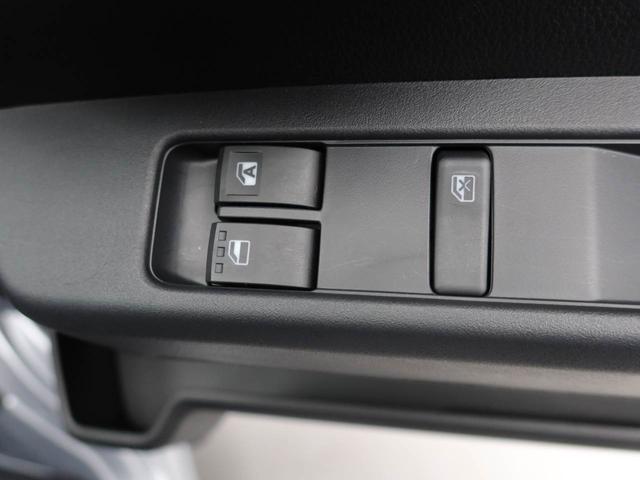 ハイゼットカーゴDXAM/FMラジオ キーレス 両側スライドドア(愛知県)の中古車