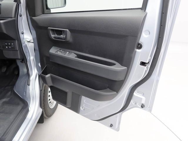 ハイゼットカーゴDXAM/FMラジオ キーレス 両側スライドドア(愛知県)の中古車