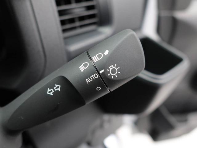 ハイゼットカーゴDXAM/FMラジオ キーレス 両側スライドドア(愛知県)の中古車