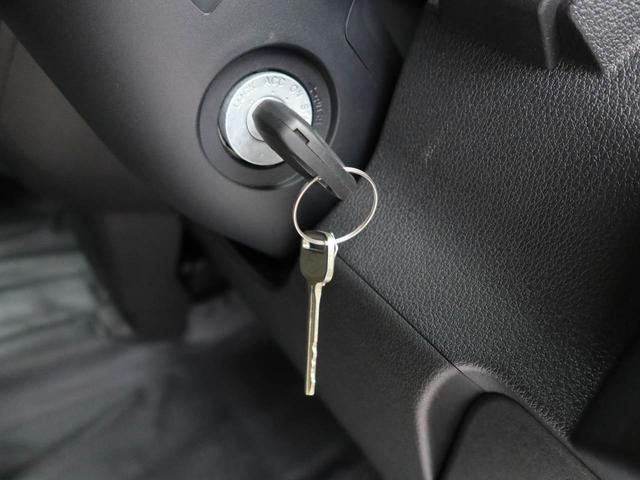 ハイゼットカーゴDXAM/FMラジオ キーレス 両側スライドドア(愛知県)の中古車