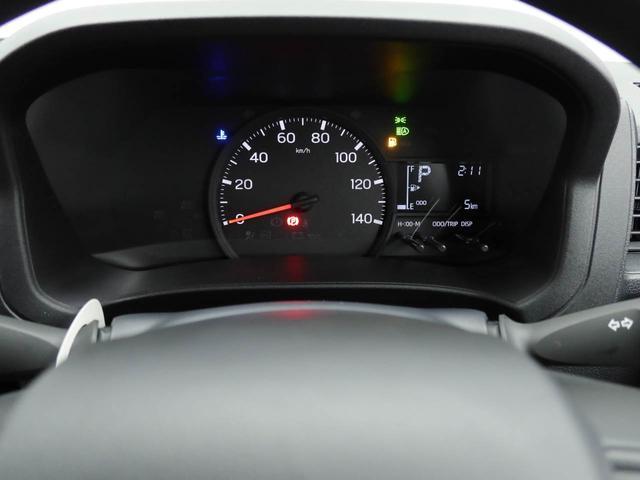 ハイゼットカーゴDXAM/FMラジオ キーレス 両側スライドドア(愛知県)の中古車