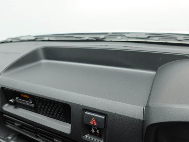 ハイゼットカーゴDXAM/FMラジオ キーレス 両側スライドドア(愛知県)の中古車