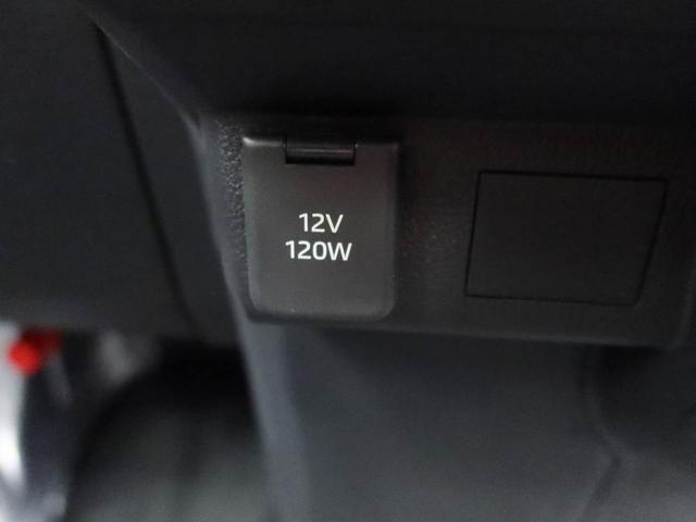 ハイゼットカーゴDXAM/FMラジオ キーレス 両側スライドドア(愛知県)の中古車