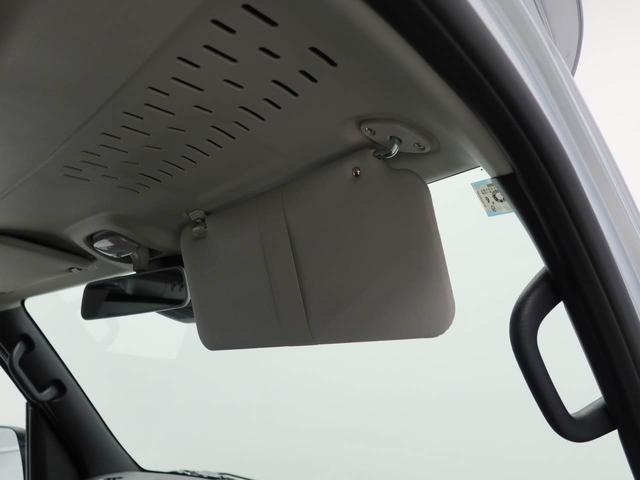 ハイゼットカーゴDXAM/FMラジオ キーレス 両側スライドドア(愛知県)の中古車