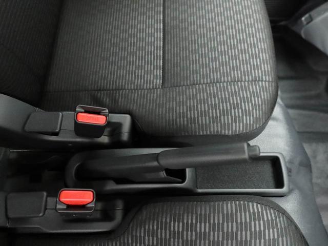 ハイゼットカーゴDXAM/FMラジオ キーレス 両側スライドドア(愛知県)の中古車