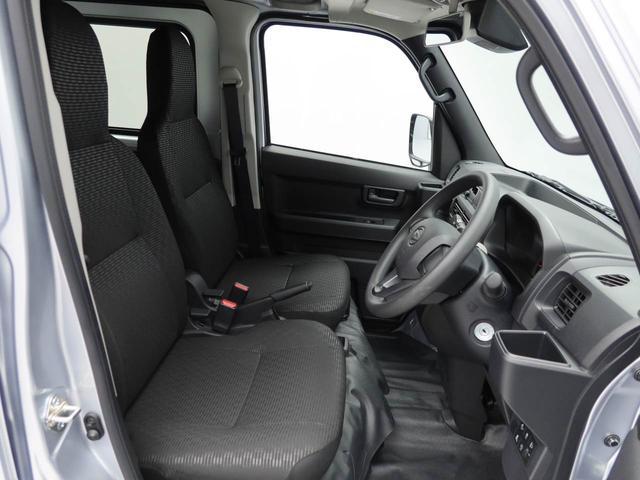 ハイゼットカーゴDXAM/FMラジオ キーレス 両側スライドドア(愛知県)の中古車