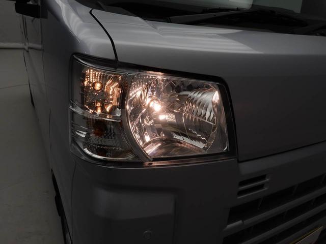 ハイゼットカーゴDXAM/FMラジオ キーレス 両側スライドドア(愛知県)の中古車