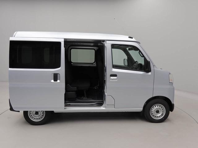 ハイゼットカーゴDXAM/FMラジオ キーレス 両側スライドドア(愛知県)の中古車