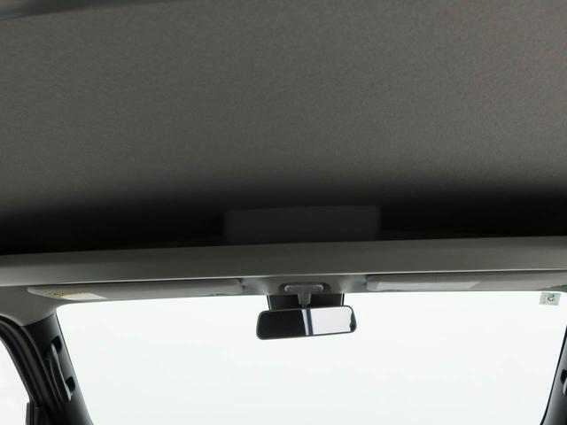 ハイゼットカーゴDXAM/FMラジオ キーレス 両側スライドドア(愛知県)の中古車