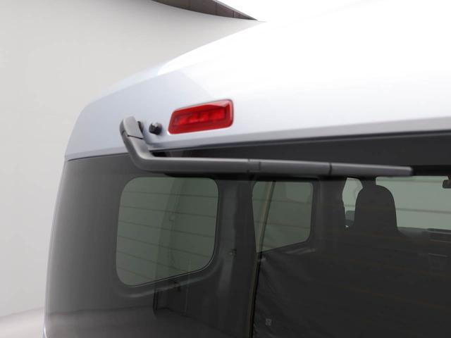 ハイゼットカーゴDXAM/FMラジオ キーレス 両側スライドドア(愛知県)の中古車