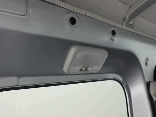 ハイゼットカーゴDXAM/FMラジオ キーレス 両側スライドドア(愛知県)の中古車