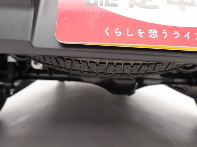 ハイゼットカーゴDXAM/FMラジオ キーレス 両側スライドドア(愛知県)の中古車
