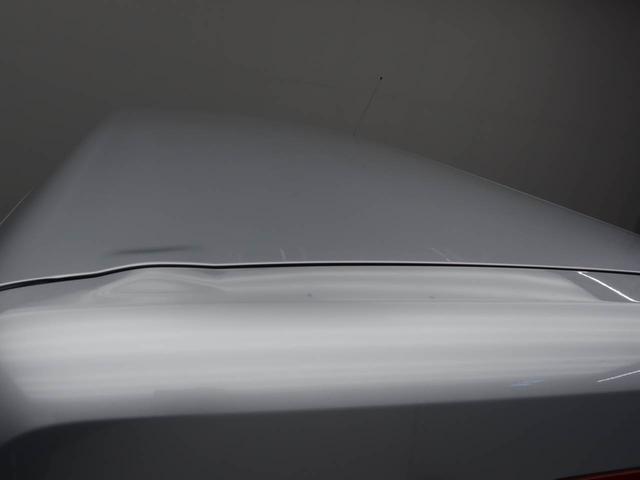 ハイゼットカーゴDXAM/FMラジオ キーレス 両側スライドドア(愛知県)の中古車