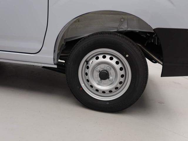 ハイゼットカーゴDXAM/FMラジオ キーレス 両側スライドドア(愛知県)の中古車