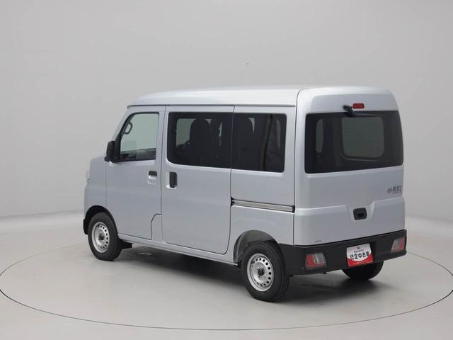 ハイゼットカーゴDXAM/FMラジオ キーレス 両側スライドドア(愛知県)の中古車