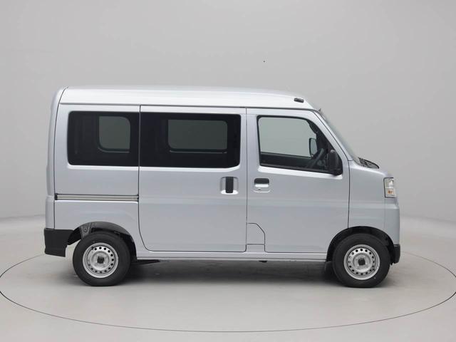 ハイゼットカーゴDXAM/FMラジオ キーレス 両側スライドドア(愛知県)の中古車