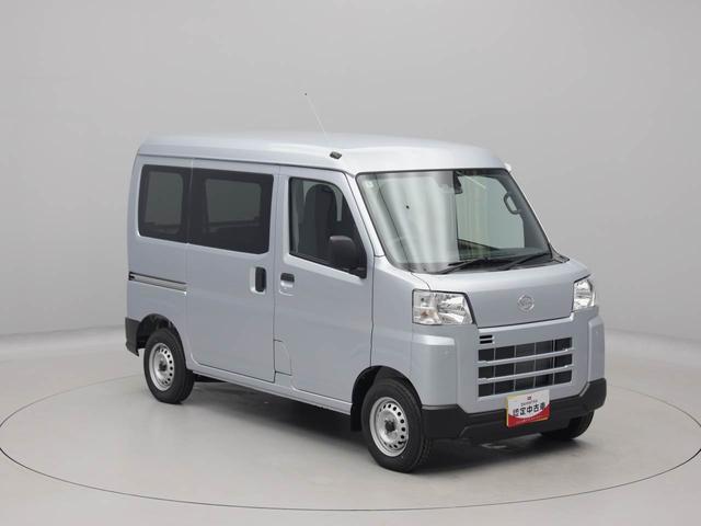 ハイゼットカーゴDXAM/FMラジオ キーレス 両側スライドドア(愛知県)の中古車