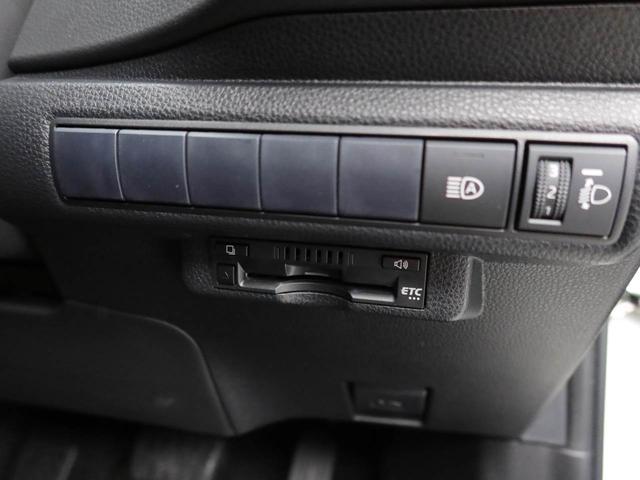 カローラＳディスプレイオーディオ　バックカメラ　ＥＴＣ　ドライブレコーダー（愛知県）の中古車