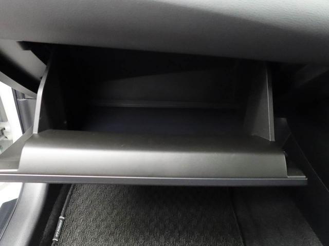 カローラＳディスプレイオーディオ　バックカメラ　ＥＴＣ　ドライブレコーダー（愛知県）の中古車