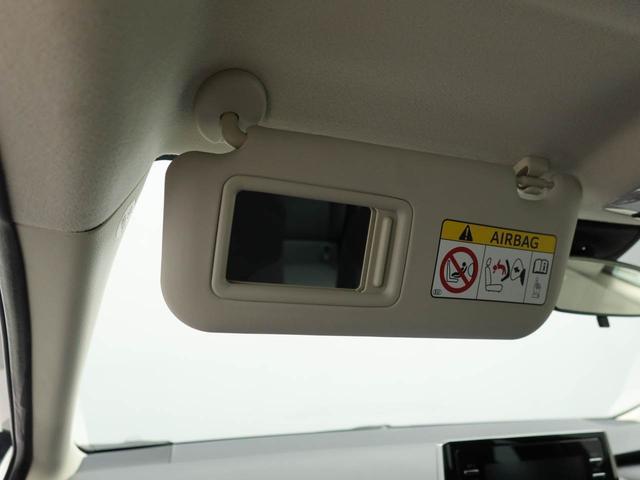 カローラＳディスプレイオーディオ　バックカメラ　ＥＴＣ　ドライブレコーダー（愛知県）の中古車