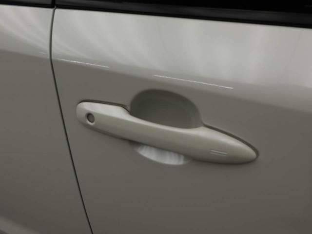 カローラＳディスプレイオーディオ　バックカメラ　ＥＴＣ　ドライブレコーダー（愛知県）の中古車