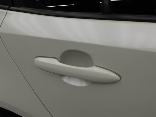 カローラＳディスプレイオーディオ　バックカメラ　ＥＴＣ　ドライブレコーダー（愛知県）の中古車