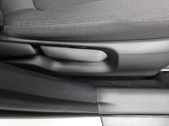 カローラＳディスプレイオーディオ　バックカメラ　ＥＴＣ　ドライブレコーダー（愛知県）の中古車