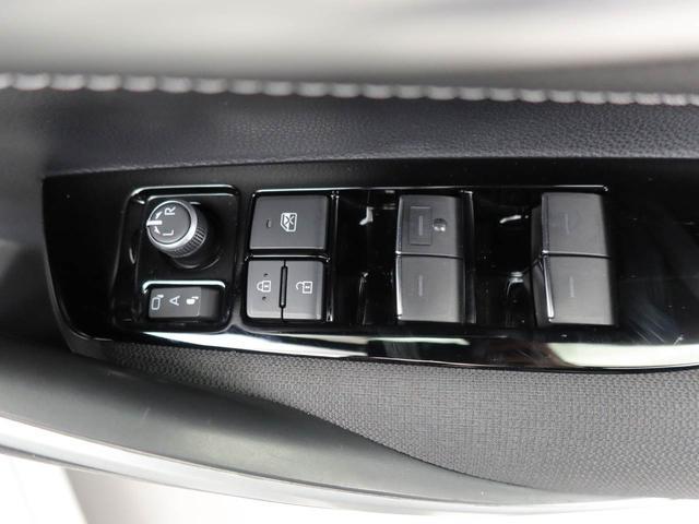 カローラＳディスプレイオーディオ　バックカメラ　ＥＴＣ　ドライブレコーダー（愛知県）の中古車