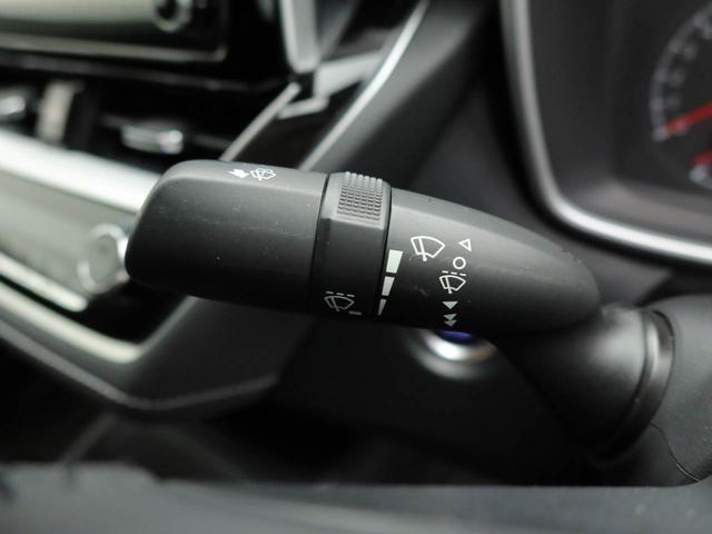 カローラＳディスプレイオーディオ　バックカメラ　ＥＴＣ　ドライブレコーダー（愛知県）の中古車