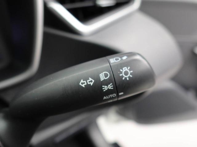 カローラＳディスプレイオーディオ　バックカメラ　ＥＴＣ　ドライブレコーダー（愛知県）の中古車