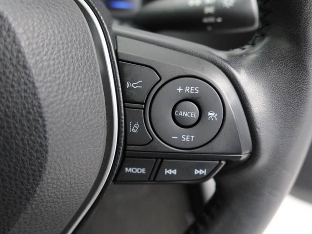 カローラＳディスプレイオーディオ　バックカメラ　ＥＴＣ　ドライブレコーダー（愛知県）の中古車