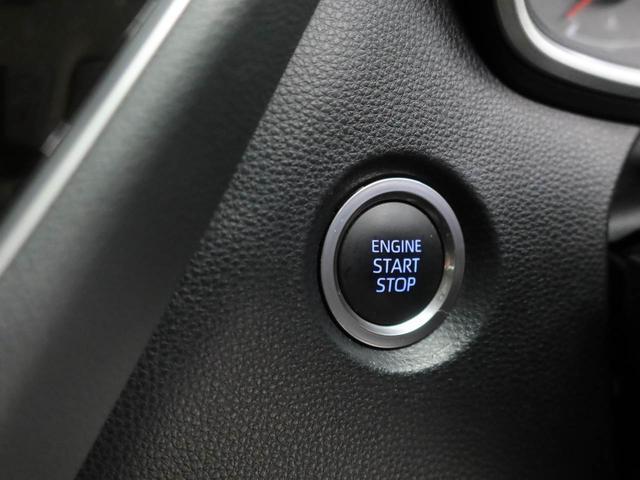 カローラＳディスプレイオーディオ　バックカメラ　ＥＴＣ　ドライブレコーダー（愛知県）の中古車