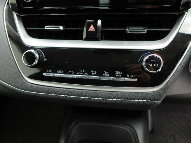 カローラＳディスプレイオーディオ　バックカメラ　ＥＴＣ　ドライブレコーダー（愛知県）の中古車