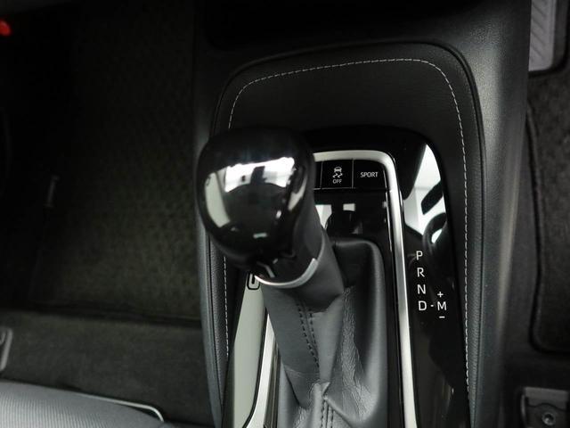 カローラＳディスプレイオーディオ　バックカメラ　ＥＴＣ　ドライブレコーダー（愛知県）の中古車