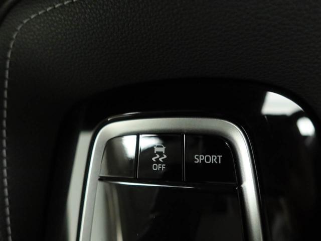 カローラＳディスプレイオーディオ　バックカメラ　ＥＴＣ　ドライブレコーダー（愛知県）の中古車