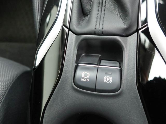 カローラＳディスプレイオーディオ　バックカメラ　ＥＴＣ　ドライブレコーダー（愛知県）の中古車