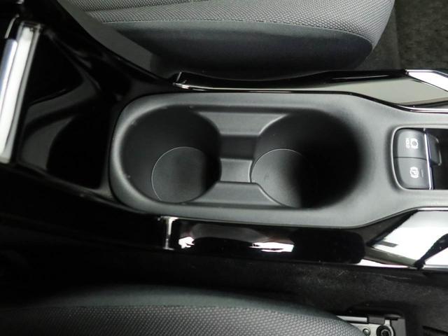 カローラＳディスプレイオーディオ　バックカメラ　ＥＴＣ　ドライブレコーダー（愛知県）の中古車