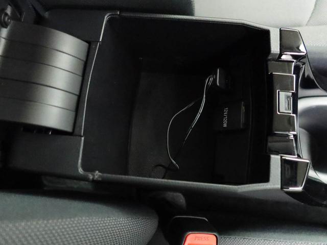 カローラＳディスプレイオーディオ　バックカメラ　ＥＴＣ　ドライブレコーダー（愛知県）の中古車